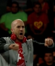 Cesaro_RAW_9_21_15_mp4_20150922_194200_401.jpg