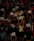 Cesaro_RAW_9_21_15_mp4_20150922_194202_025.jpg