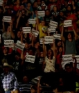 Cesaro_RAW_9_21_15_mp4_20150922_194203_296.jpg