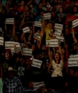 Cesaro_RAW_9_21_15_mp4_20150922_194204_705.jpg