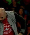 Cesaro_RAW_9_21_15_mp4_20150922_194205_442.jpg