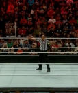 Cesaro_RAW_9_21_15_mp4_20150922_194212_318.jpg