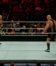 Cesaro_RAW_9_21_15_mp4_20150922_194216_986.jpg