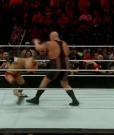 Cesaro_RAW_9_21_15_mp4_20150922_194217_844.jpg
