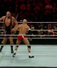 Cesaro_RAW_9_21_15_mp4_20150922_194218_689.jpg
