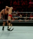Cesaro_RAW_9_21_15_mp4_20150922_194219_425.jpg