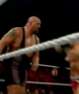 Cesaro_RAW_9_21_15_mp4_20150922_194220_446.jpg