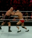 Cesaro_RAW_9_21_15_mp4_20150922_194222_248.jpg