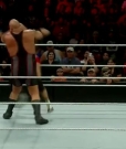 Cesaro_RAW_9_21_15_mp4_20150922_194222_805.jpg