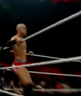 Cesaro_RAW_9_21_15_mp4_20150922_194223_525.jpg