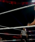 Cesaro_RAW_9_21_15_mp4_20150922_194224_230.jpg