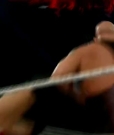 Cesaro_RAW_9_21_15_mp4_20150922_194224_982.jpg
