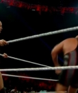 Cesaro_RAW_9_21_15_mp4_20150922_194225_710.jpg