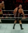 Filename=Cesaro_RAW_9_21_15_mp4_20150922_194226_484.jpg
Filesize=35KiB
Dimensions=682x384
Date added=Sep 22, 2015 Cesaro_RAW_9_21_15_mp4_20150922_194226_484.jpg