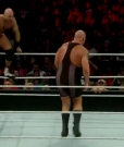 Filename=Cesaro_RAW_9_21_15_mp4_20150922_194227_165.jpg
Filesize=34KiB
Dimensions=682x384
Date added=Sep 22, 2015 Cesaro_RAW_9_21_15_mp4_20150922_194227_165.jpg
