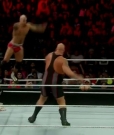 Filename=Cesaro_RAW_9_21_15_mp4_20150922_194227_843.jpg
Filesize=35KiB
Dimensions=682x384
Date added=Sep 22, 2015 Cesaro_RAW_9_21_15_mp4_20150922_194227_843.jpg