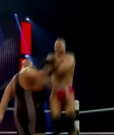 Filename=Cesaro_RAW_9_21_15_mp4_20150922_194228_427.jpg
Filesize=23KiB
Dimensions=682x384
Date added=Sep 22, 2015 Cesaro_RAW_9_21_15_mp4_20150922_194228_427.jpg
