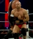 Filename=Cesaro_RAW_9_21_15_mp4_20150922_194228_990.jpg
Filesize=28KiB
Dimensions=682x384
Date added=Sep 22, 2015 Cesaro_RAW_9_21_15_mp4_20150922_194228_990.jpg