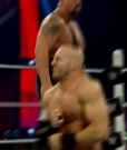 Filename=Cesaro_RAW_9_21_15_mp4_20150922_194229_666.jpg
Filesize=25KiB
Dimensions=682x384
Date added=Sep 22, 2015 Cesaro_RAW_9_21_15_mp4_20150922_194229_666.jpg