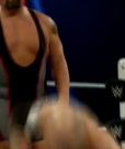 Filename=Cesaro_RAW_9_21_15_mp4_20150922_194230_425.jpg
Filesize=23KiB
Dimensions=682x384
Date added=Sep 22, 2015 Cesaro_RAW_9_21_15_mp4_20150922_194230_425.jpg