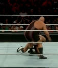 Filename=Cesaro_RAW_9_21_15_mp4_20150922_194232_592.jpg
Filesize=33KiB
Dimensions=682x384
Date added=Sep 22, 2015 Cesaro_RAW_9_21_15_mp4_20150922_194232_592.jpg