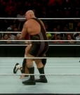 Filename=Cesaro_RAW_9_21_15_mp4_20150922_194233_406.jpg
Filesize=35KiB
Dimensions=682x384
Date added=Sep 22, 2015 Cesaro_RAW_9_21_15_mp4_20150922_194233_406.jpg