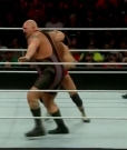 Filename=Cesaro_RAW_9_21_15_mp4_20150922_194234_179.jpg
Filesize=34KiB
Dimensions=682x384
Date added=Sep 22, 2015 Cesaro_RAW_9_21_15_mp4_20150922_194234_179.jpg