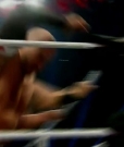 Filename=Cesaro_RAW_9_21_15_mp4_20150922_194235_001.jpg
Filesize=19KiB
Dimensions=682x384
Date added=Sep 22, 2015 Cesaro_RAW_9_21_15_mp4_20150922_194235_001.jpg