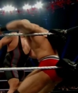 Filename=Cesaro_RAW_9_21_15_mp4_20150922_194235_868.jpg
Filesize=29KiB
Dimensions=682x384
Date added=Sep 22, 2015 Cesaro_RAW_9_21_15_mp4_20150922_194235_868.jpg