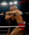 Filename=Cesaro_RAW_9_21_15_mp4_20150922_194236_705.jpg
Filesize=28KiB
Dimensions=682x384
Date added=Sep 22, 2015 Cesaro_RAW_9_21_15_mp4_20150922_194236_705.jpg