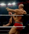 Filename=Cesaro_RAW_9_21_15_mp4_20150922_194237_564.jpg
Filesize=26KiB
Dimensions=682x384
Date added=Sep 22, 2015 Cesaro_RAW_9_21_15_mp4_20150922_194237_564.jpg