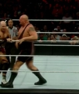 Filename=Cesaro_RAW_9_21_15_mp4_20150922_194238_439.jpg
Filesize=37KiB
Dimensions=682x384
Date added=Sep 22, 2015 Cesaro_RAW_9_21_15_mp4_20150922_194238_439.jpg