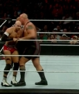 Filename=Cesaro_RAW_9_21_15_mp4_20150922_194239_120.jpg
Filesize=38KiB
Dimensions=682x384
Date added=Sep 22, 2015 Cesaro_RAW_9_21_15_mp4_20150922_194239_120.jpg