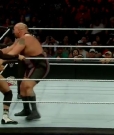 Filename=Cesaro_RAW_9_21_15_mp4_20150922_194239_951.jpg
Filesize=37KiB
Dimensions=682x384
Date added=Sep 22, 2015 Cesaro_RAW_9_21_15_mp4_20150922_194239_951.jpg