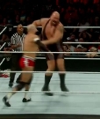 Filename=Cesaro_RAW_9_21_15_mp4_20150922_194240_808.jpg
Filesize=38KiB
Dimensions=682x384
Date added=Sep 22, 2015 Cesaro_RAW_9_21_15_mp4_20150922_194240_808.jpg