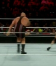 Filename=Cesaro_RAW_9_21_15_mp4_20150922_194241_746.jpg
Filesize=32KiB
Dimensions=682x384
Date added=Sep 22, 2015 Cesaro_RAW_9_21_15_mp4_20150922_194241_746.jpg