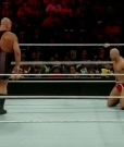 Filename=Cesaro_RAW_9_21_15_mp4_20150922_194242_845.jpg
Filesize=34KiB
Dimensions=682x384
Date added=Sep 22, 2015 Cesaro_RAW_9_21_15_mp4_20150922_194242_845.jpg