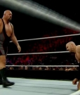 Filename=Cesaro_RAW_9_21_15_mp4_20150922_194243_788.jpg
Filesize=35KiB
Dimensions=682x384
Date added=Sep 22, 2015 Cesaro_RAW_9_21_15_mp4_20150922_194243_788.jpg