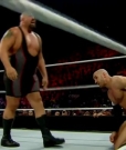 Filename=Cesaro_RAW_9_21_15_mp4_20150922_194244_595.jpg
Filesize=35KiB
Dimensions=682x384
Date added=Sep 22, 2015 Cesaro_RAW_9_21_15_mp4_20150922_194244_595.jpg
