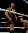 Filename=Cesaro_RAW_9_21_15_mp4_20150922_194245_386.jpg
Filesize=32KiB
Dimensions=682x384
Date added=Sep 22, 2015 Cesaro_RAW_9_21_15_mp4_20150922_194245_386.jpg