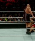 Filename=Cesaro_RAW_9_21_15_mp4_20150922_194249_834.jpg
Filesize=37KiB
Dimensions=682x384
Date added=Sep 22, 2015 Cesaro_RAW_9_21_15_mp4_20150922_194249_834.jpg