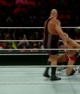Filename=Cesaro_RAW_9_21_15_mp4_20150922_194250_624.jpg
Filesize=38KiB
Dimensions=682x384
Date added=Sep 22, 2015 Cesaro_RAW_9_21_15_mp4_20150922_194250_624.jpg