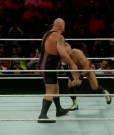 Filename=Cesaro_RAW_9_21_15_mp4_20150922_194251_547.jpg
Filesize=37KiB
Dimensions=682x384
Date added=Sep 22, 2015 Cesaro_RAW_9_21_15_mp4_20150922_194251_547.jpg