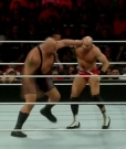 Filename=Cesaro_RAW_9_21_15_mp4_20150922_194252_345.jpg
Filesize=35KiB
Dimensions=682x384
Date added=Sep 22, 2015 Cesaro_RAW_9_21_15_mp4_20150922_194252_345.jpg