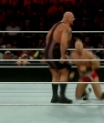 Filename=Cesaro_RAW_9_21_15_mp4_20150922_194253_163.jpg
Filesize=34KiB
Dimensions=682x384
Date added=Sep 22, 2015 Cesaro_RAW_9_21_15_mp4_20150922_194253_163.jpg