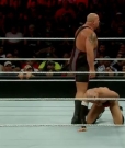 Filename=Cesaro_RAW_9_21_15_mp4_20150922_194254_265.jpg
Filesize=37KiB
Dimensions=682x384
Date added=Sep 22, 2015 Cesaro_RAW_9_21_15_mp4_20150922_194254_265.jpg