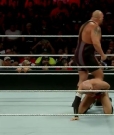 Filename=Cesaro_RAW_9_21_15_mp4_20150922_194255_054.jpg
Filesize=36KiB
Dimensions=682x384
Date added=Sep 22, 2015 Cesaro_RAW_9_21_15_mp4_20150922_194255_054.jpg