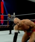 Filename=Cesaro_RAW_9_21_15_mp4_20150922_194255_796.jpg
Filesize=29KiB
Dimensions=682x384
Date added=Sep 22, 2015 Cesaro_RAW_9_21_15_mp4_20150922_194255_796.jpg