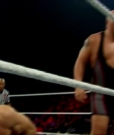 Filename=Cesaro_RAW_9_21_15_mp4_20150922_194256_611.jpg
Filesize=26KiB
Dimensions=682x384
Date added=Sep 22, 2015 Cesaro_RAW_9_21_15_mp4_20150922_194256_611.jpg