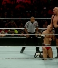Filename=Cesaro_RAW_9_21_15_mp4_20150922_194258_600.jpg
Filesize=38KiB
Dimensions=682x384
Date added=Sep 22, 2015 Cesaro_RAW_9_21_15_mp4_20150922_194258_600.jpg